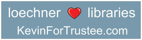 Large Banner