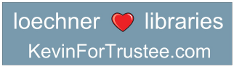 Small Banner